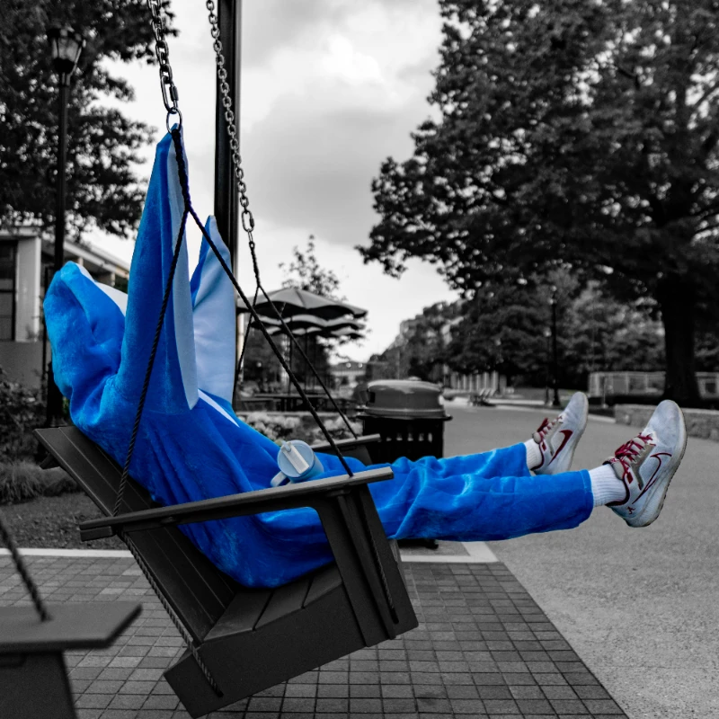 Dreams of Flying