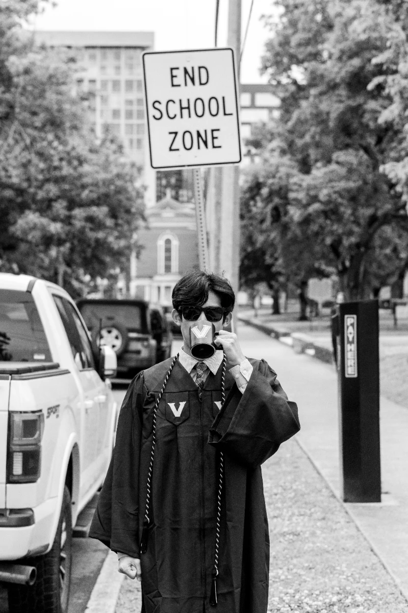MT EndSchoolZone BW