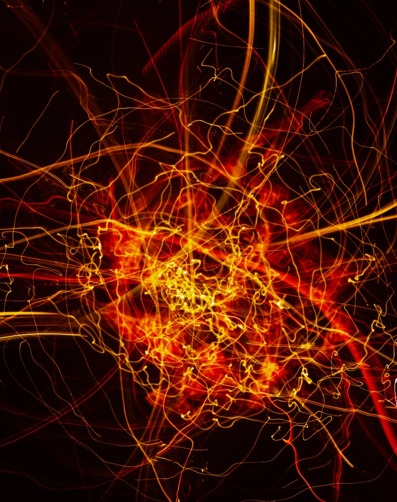Nucleus