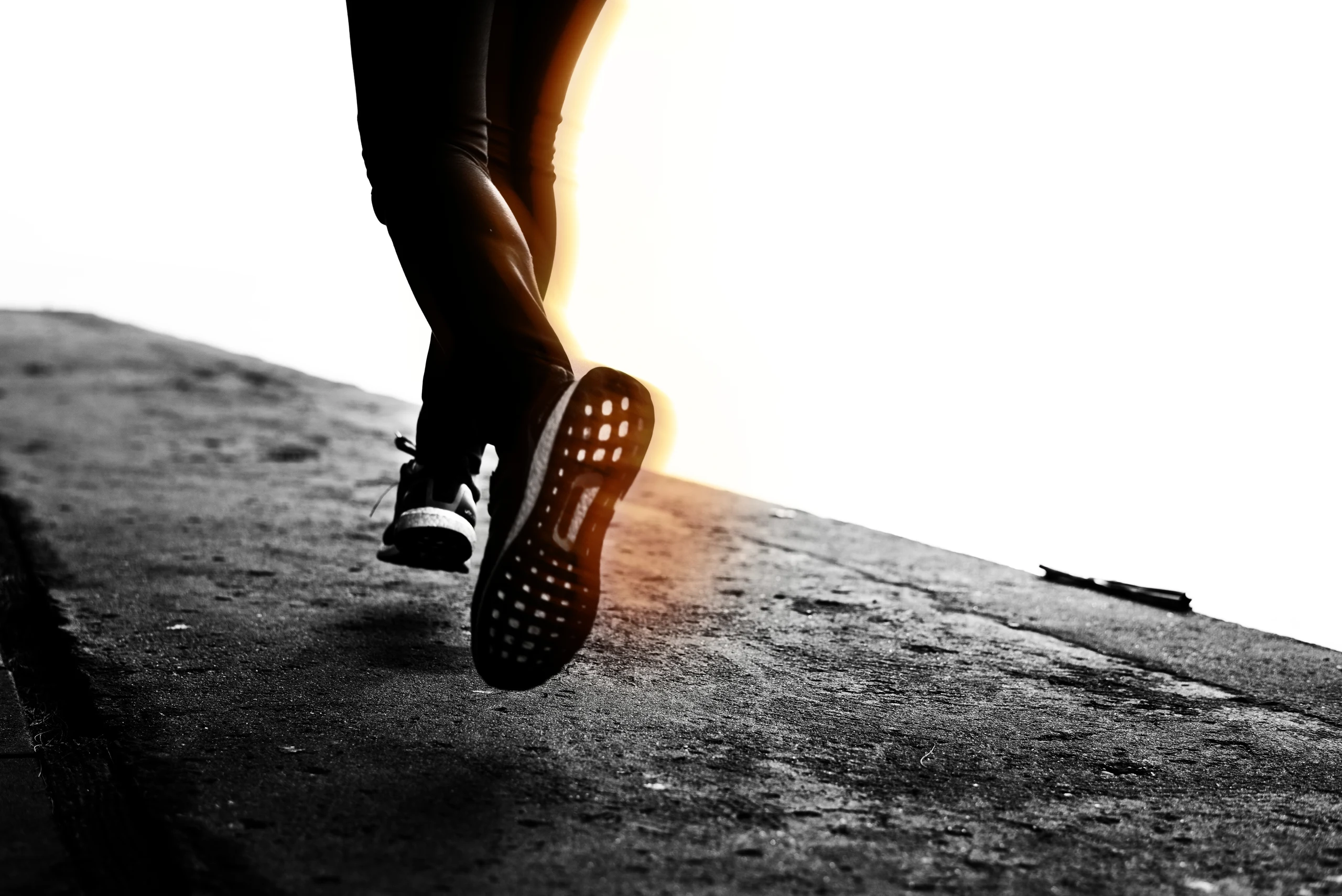 Wearable Gait Analysis System